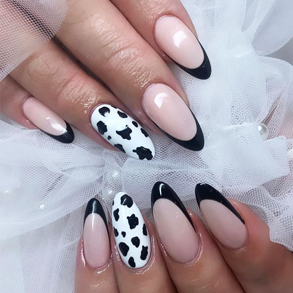 Herbal Nails & Spa Eastvale CA 92880 Manicure & Pedicure Designs
