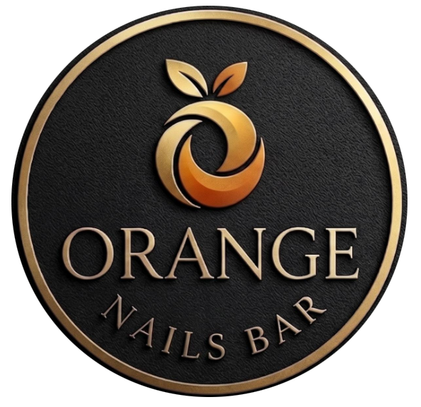 Nail Salon 92867 | ORANGE NAILS BAR | Orange, CA 92867